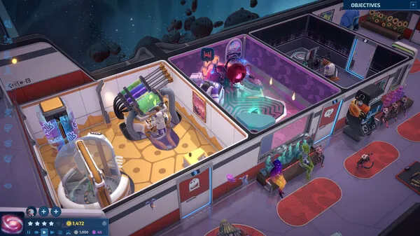 https://shared.akamai.steamstatic.com/store_item_assets/steam/apps/494730/ss_03b14319fa194fcf35256f00a68671a2345257b6.600x338.jpg?t=1750334518