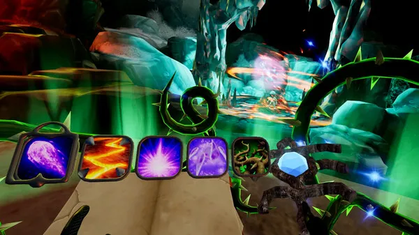 https://shared.akamai.steamstatic.com/store_item_assets/steam/apps/494780/ss_42105ae79df6d81bdf3fbd90231ef232d8c35caf.600x338.jpg?t=1695526166