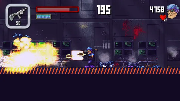 https://shared.akamai.steamstatic.com/store_item_assets/steam/apps/494990/ss_8e4c2f802c407d77ea9944e14a23599062766d35.600x338.jpg?t=1569078941