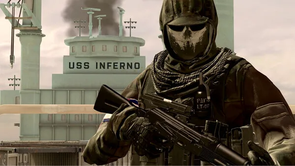 https://shared.akamai.steamstatic.com/store_item_assets/steam/apps/496240/8293f976028cb39b4e2ca015822949057c4caa98/ss_8293f976028cb39b4e2ca015822949057c4caa98.600x338.jpg?t=1745345271