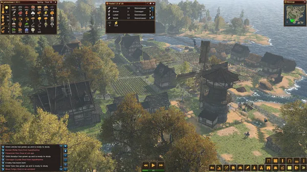 https://shared.akamai.steamstatic.com/store_item_assets/steam/apps/496460/ss_733cfd27a32c0eb2c46958ad5f695c646d6f85ec.600x338.jpg?t=1595944132