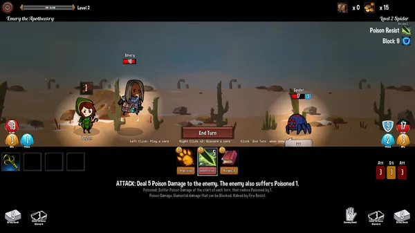 https://shared.akamai.steamstatic.com/store_item_assets/steam/apps/496620/ss_dcfd83f17e39952d660f2da42e45eb00ba951cbc.600x338.jpg?t=1630517695