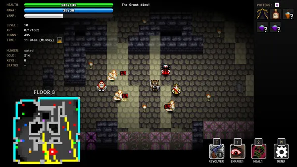 https://shared.akamai.steamstatic.com/store_item_assets/steam/apps/497800/ss_79a939f7f91971000abe7cfba8680b358a69aa5b.600x338.jpg?t=1673709340
