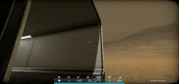 https://shared.akamai.steamstatic.com/store_item_assets/steam/apps/498630/ss_4ebea79cdddd43488521b35d3caa42c61974f892.600x338.jpg?t=1507984256