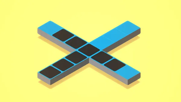 https://shared.akamai.steamstatic.com/store_item_assets/steam/apps/499440/ss_1489b43a8aa628908518d39255494df459de7f0e.600x338.jpg?t=1728467136