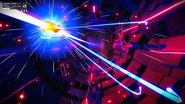 https://shared.akamai.steamstatic.com/store_item_assets/steam/apps/499890/ss_08e5fdcca8cb23fbb8c9bbfe19f891326e45aaa9.600x338.jpg?t=1750427545
