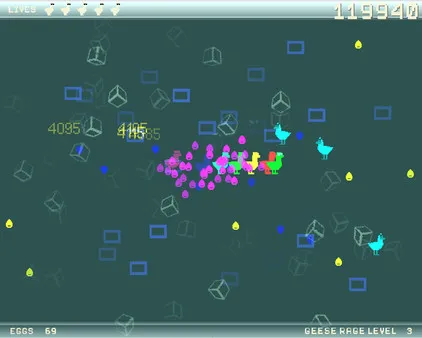 https://shared.akamai.steamstatic.com/store_item_assets/steam/apps/500340/ss_93dddead8c324e19d0556cfe531b09d8b6ba0107.600x338.jpg?t=1579909811