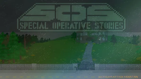 https://shared.akamai.steamstatic.com/store_item_assets/steam/apps/501410/ss_a9c5bbfd570de079b92942f551129af1a0cf679f.600x338.jpg?t=1606346050