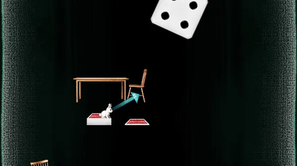 https://shared.akamai.steamstatic.com/store_item_assets/steam/apps/502050/ss_5ac593ddd6ead02d53b0f92eb88a701e925f68d5.600x338.jpg?t=1712431049