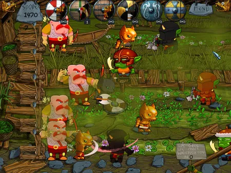 https://shared.akamai.steamstatic.com/store_item_assets/steam/apps/502200/ss_d414dd9b8c37da78a2488e3a8b4023e40172a929.600x338.jpg?t=1732706031