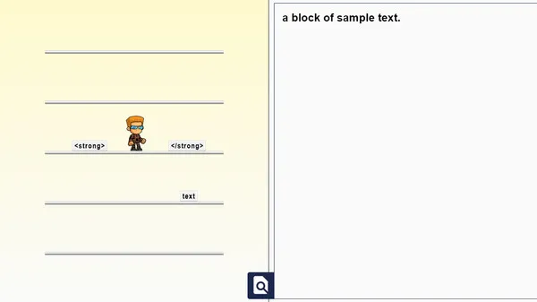 https://shared.akamai.steamstatic.com/store_item_assets/steam/apps/502210/ss_058fb7489f18128ea05ee26e20de1b988efc9e9b.600x338.jpg?t=1750272618