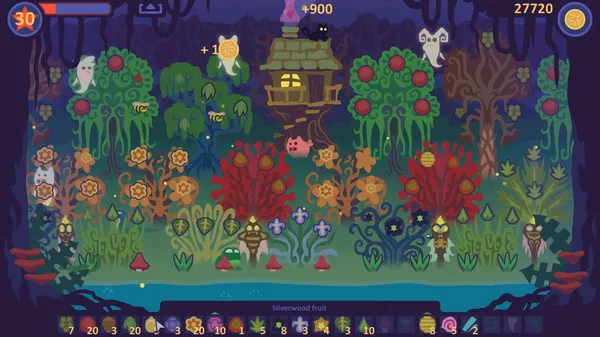 https://shared.akamai.steamstatic.com/store_item_assets/steam/apps/502770/ss_93214c3c1f786657f19750cfa555d1b50049e1f3.600x338.jpg?t=1669191153