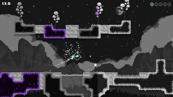 https://shared.akamai.steamstatic.com/store_item_assets/steam/apps/503550/ss_4a99341ddc8ec6f909138c885f8eba29c7103b70.600x338.jpg?t=1501014612