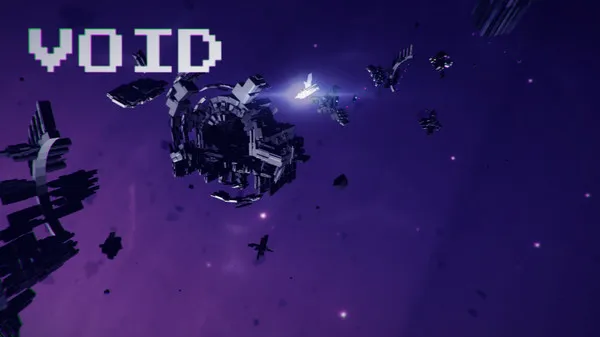 https://shared.akamai.steamstatic.com/store_item_assets/steam/apps/503710/ss_a2484d3b7db0e4b2b06fa95835801d0dbbe5bc5a.600x338.jpg?t=1482443906