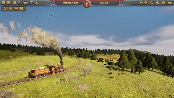 https://shared.akamai.steamstatic.com/store_item_assets/steam/apps/503940/ss_457ecfdafa8632f6ddc033d995be53f21a4564f4.600x338.jpg?t=1738668541