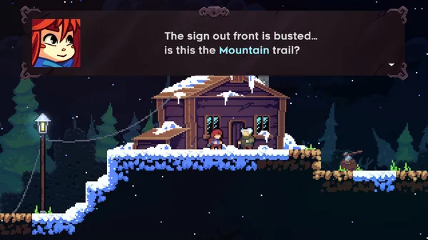 https://shared.akamai.steamstatic.com/store_item_assets/steam/apps/504230/ss_1ad297c2044cdcf450ee83e56350cafb590da755.600x338.jpg?t=1714089525