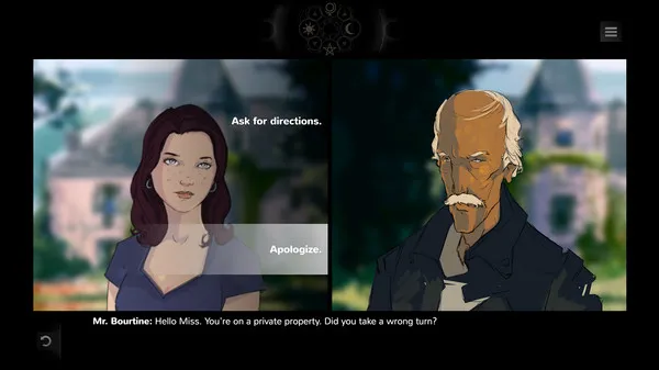 https://shared.akamai.steamstatic.com/store_item_assets/steam/apps/504390/ss_0eafbf5ace5405095b1ec521f12cbf3d3e29bd91.600x338.jpg?t=1745479362