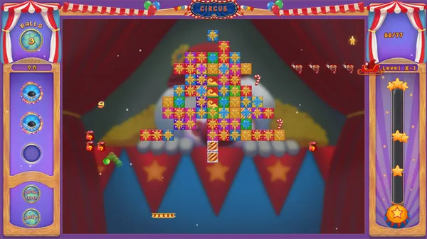 https://shared.akamai.steamstatic.com/store_item_assets/steam/apps/508760/ss_a40d900c47ebe0fb200ca9a4b9ec4cd1c3ce0333.600x338.jpg?t=1650833000
