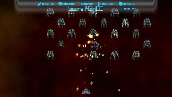 https://shared.akamai.steamstatic.com/store_item_assets/steam/apps/509390/ss_3d48666242becd9f37e59e81e95964aad4007b51.600x338.jpg?t=1684953526