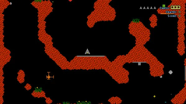 https://shared.akamai.steamstatic.com/store_item_assets/steam/apps/509820/ss_37506649db9fc1d2c354ce55c553b4979d3b4239.600x338.jpg?t=1725182900