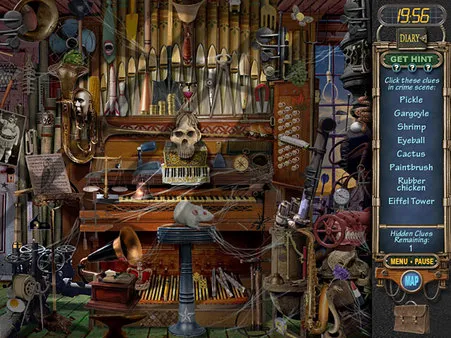 https://shared.akamai.steamstatic.com/store_item_assets/steam/apps/50990/ss_19c018cf707f58b3057cdaa2ac97cb5b253030bb.600x338.jpg?t=1629483295
