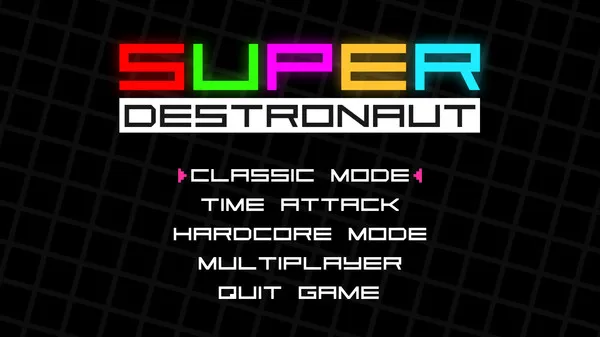 https://shared.akamai.steamstatic.com/store_item_assets/steam/apps/510250/ss_467aba40bd3d1f304ddd031dfb559969797a034e.600x338.jpg?t=1472229182