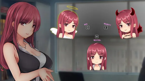 https://shared.akamai.steamstatic.com/store_item_assets/steam/apps/511280/ss_183a8f6c50a3b2c1b4d04e39abf78aae7a52cd84.600x338.jpg?t=1727955816