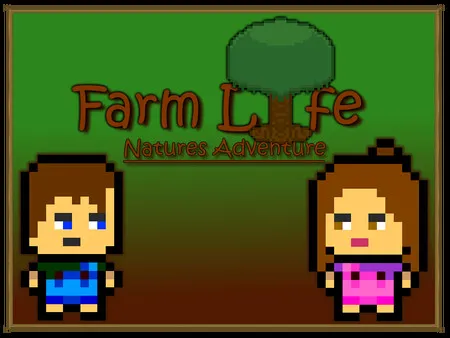 https://shared.akamai.steamstatic.com/store_item_assets/steam/apps/511330/ss_0bb98045e49e1891e31a13bdc1af76dc99b6232e.600x338.jpg?t=1702177096