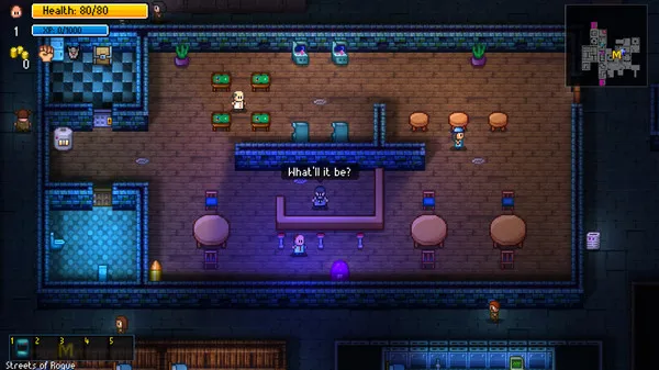 https://shared.akamai.steamstatic.com/store_item_assets/steam/apps/512900/ss_9fc33552a95fada32c6bc0a75b6d899244c4779c.600x338.jpg?t=1739394549