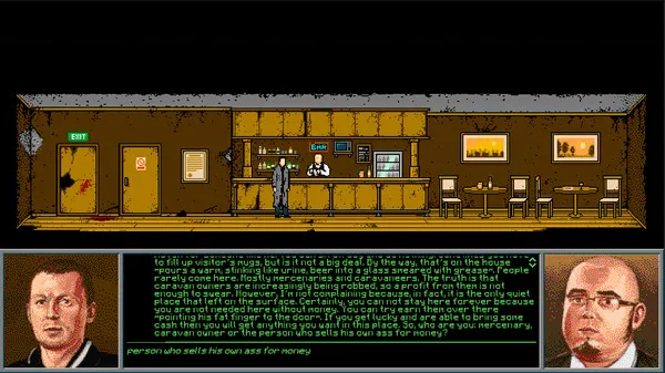 https://shared.akamai.steamstatic.com/store_item_assets/steam/apps/513230/ss_75008b06a5a421183abea856f0e283872658c484.600x338.jpg?t=1664658842