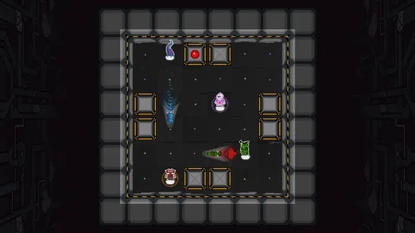 https://shared.akamai.steamstatic.com/store_item_assets/steam/apps/513840/ss_11b33afe17baf9dd97625fb88725aa3034acfb32.600x338.jpg?t=1726258423