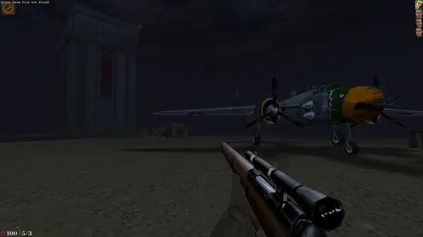 https://shared.akamai.steamstatic.com/store_item_assets/steam/apps/514080/ss_cc605be7ee38bb4dc7e40155908628187eb78de6.600x338.jpg?t=1677181408