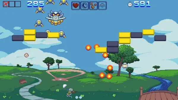 https://shared.akamai.steamstatic.com/store_item_assets/steam/apps/514340/ss_e72210634dbdd63eb4b1016edaced287ba1ea8c6.600x338.jpg?t=1543786465