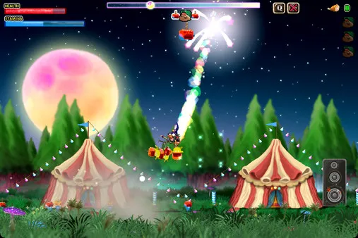 https://shared.akamai.steamstatic.com/store_item_assets/steam/apps/514580/ss_4d601f47a8a1d8fd6543b2ef6735715925443637.600x338.jpg?t=1749828306