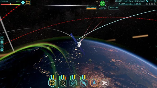 https://shared.akamai.steamstatic.com/store_item_assets/steam/apps/514670/ss_f5a2458751f73ecd1fb0f39aacae2a054c10c820.600x338.jpg?t=1734701773