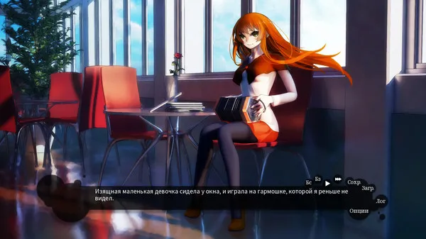 https://shared.akamai.steamstatic.com/store_item_assets/steam/apps/516600/ss_3780bc094144dc2becf36aa92b71781d6434ef2a.600x338.jpg?t=1729691634