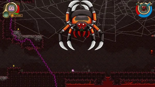 https://shared.akamai.steamstatic.com/store_item_assets/steam/apps/517210/ss_b4b7eba5a4f64213f1e45647e505e87b45f492c0.600x338.jpg?t=1745970981