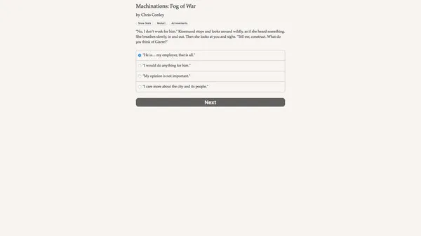 https://shared.akamai.steamstatic.com/store_item_assets/steam/apps/517240/ss_88d846357271cf9ad8f11896d19f2628b911bf66.600x338.jpg?t=1734031879