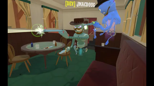 https://shared.akamai.steamstatic.com/store_item_assets/steam/apps/517670/ss_429027d8d8c95da49af485dfa61628f88784b286.600x338.jpg?t=1709944535