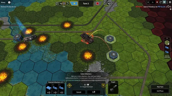 https://shared.akamai.steamstatic.com/store_item_assets/steam/apps/517780/ss_b0c754dce53e4a54aee63d4c7baa4d8794af5883.600x338.jpg?t=1668079617