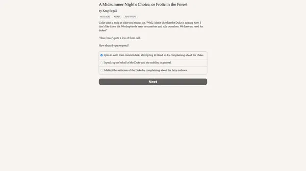 https://shared.akamai.steamstatic.com/store_item_assets/steam/apps/520150/ss_86091b790ab1c4af1a9ff191a2024a95ebf5098c.600x338.jpg?t=1734114190