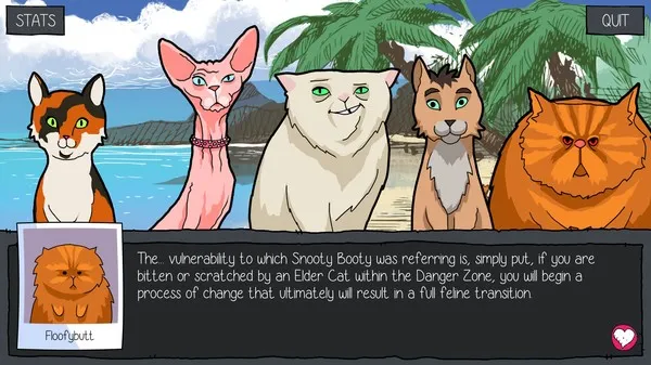 https://shared.akamai.steamstatic.com/store_item_assets/steam/apps/520600/ss_b83fa1b17265de4671b79f185f8e473cd26259aa.600x338.jpg?t=1632477900