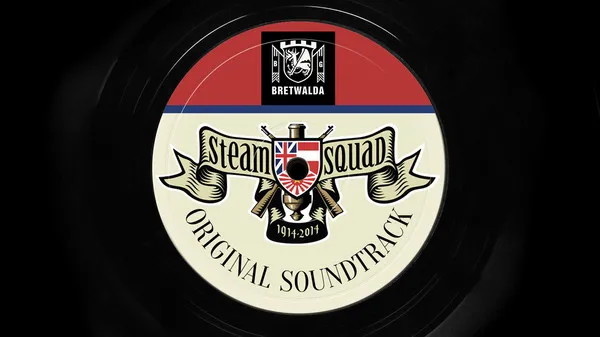 https://shared.akamai.steamstatic.com/store_item_assets/steam/apps/522630/ss_f881b0e930af6eb97d5c326773afce4b1f84b73c.600x338.jpg?t=1472210432