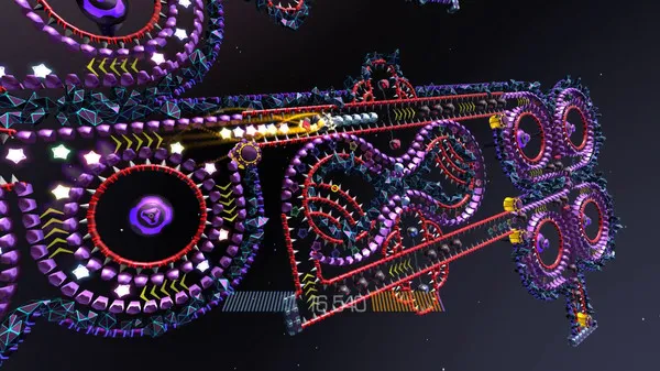 https://shared.akamai.steamstatic.com/store_item_assets/steam/apps/523890/ss_b0ed70690ce3e712408efceecd5d59ad7a327a44.600x338.jpg?t=1657048063