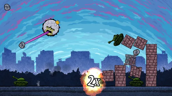 https://shared.akamai.steamstatic.com/store_item_assets/steam/apps/525450/ss_fca0803b523d7e20a34929507579cef313e1058f.600x338.jpg?t=1601127728