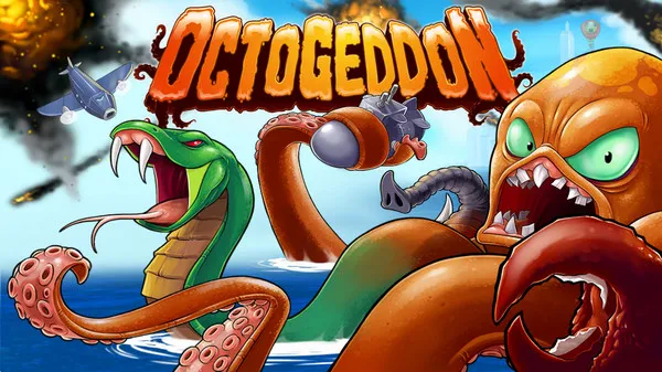 https://shared.akamai.steamstatic.com/store_item_assets/steam/apps/525620/ss_5cc6adbab0d0db718fd0267be908b51ed29cac4f.600x338.jpg?t=1697754402