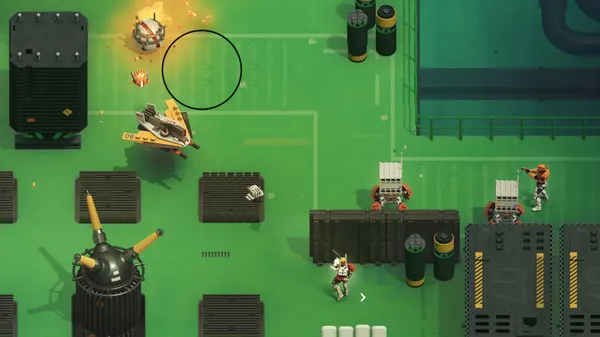 https://shared.akamai.steamstatic.com/store_item_assets/steam/apps/528230/ss_9106672c29ac485fa7ee2f96701435b6aa1e28cc.600x338.jpg?t=1707857791