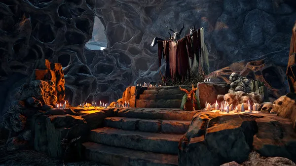 https://shared.akamai.steamstatic.com/store_item_assets/steam/apps/529180/ss_25d7402e415d150c1f8fcd96d3fbc771765534fa.600x338.jpg?t=1666906165