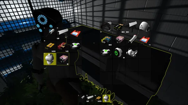 https://shared.akamai.steamstatic.com/store_item_assets/steam/apps/530890/ss_da1aaab9dcc3bc6831e95b26d081876925fa6eb5.600x338.jpg?t=1667317852
