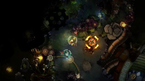 https://shared.akamai.steamstatic.com/store_item_assets/steam/apps/530930/ss_4178027615b979278fdd5038b262e940cc34d3ed.600x338.jpg?t=1730368624